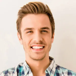 David review kidi solar