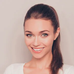 Jenny review kidi solar