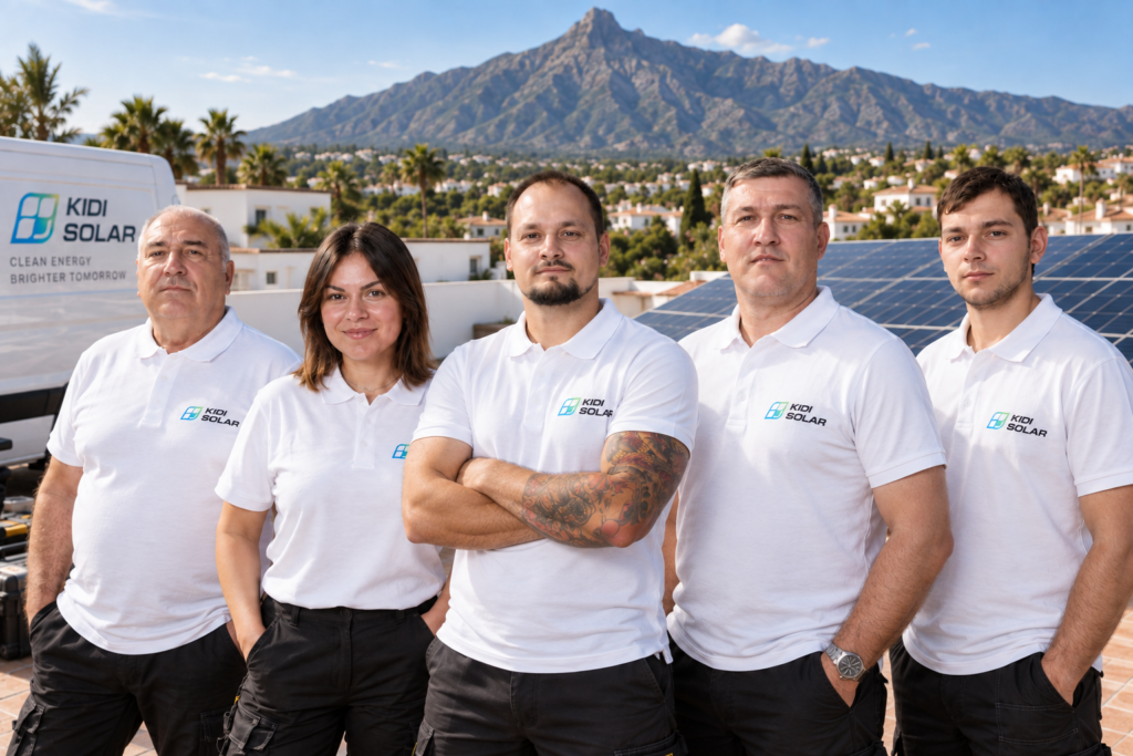 About-Us-Team-Kidi-solar