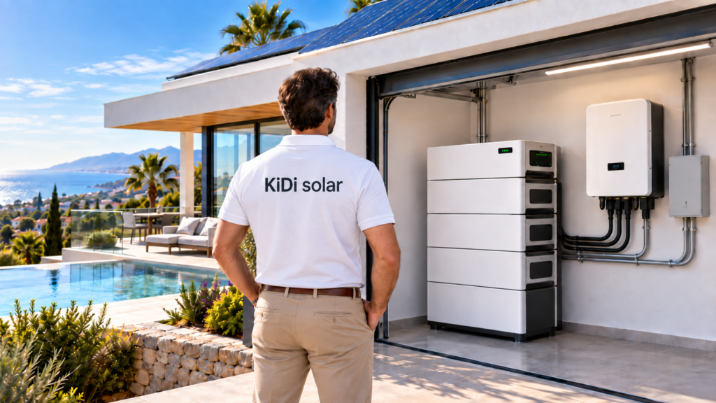 solar-panel-maintenance-cleaning-marbella-costa-del-sol