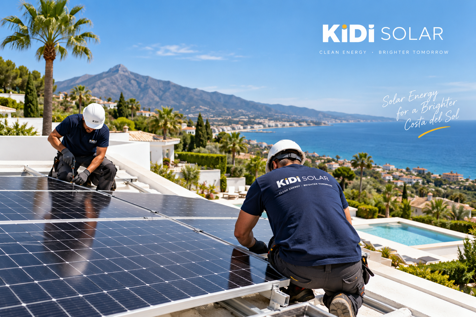 solar-panel-installation-costa-del-sol-kidi-solar
