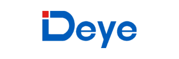 Deye logo