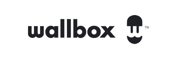 Wallbox logo
